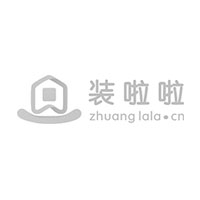 微沃發(fā)布《山川志》東方高定系列：以材料為墨，續(xù)寫(xiě)在地文明史詩(shī)